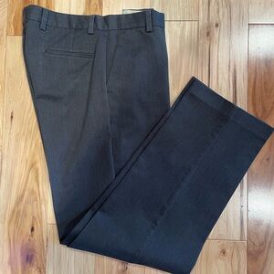 Dockers D3 Classic Fit Dress Pants